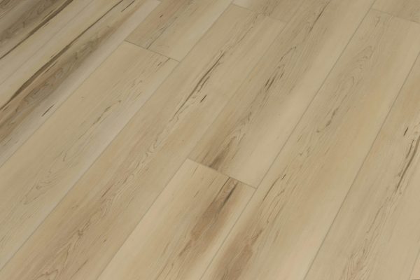 Doheny Dune Longboards Vinyl Flooring Vinyl Flooring 