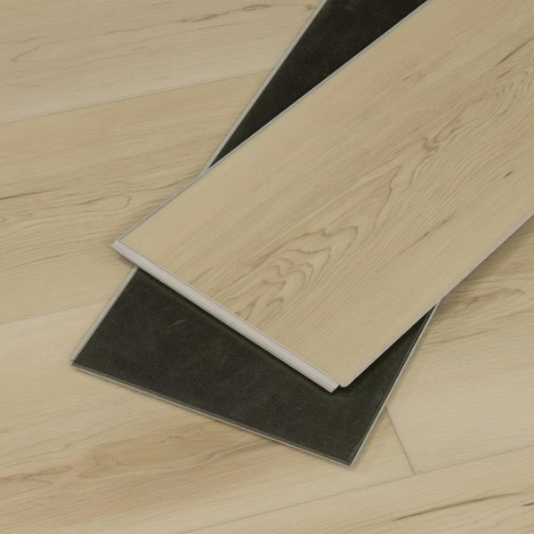 Doheny Dune Longboards Vinyl Flooring Vinyl Flooring 