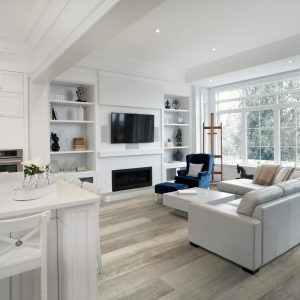 Windswell Hickory Longboards Vinyl Flooring Vinyl Flooring 
