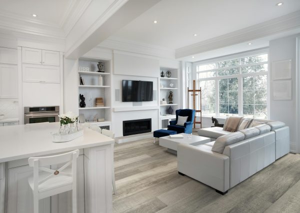 Windswell Hickory Longboards Vinyl Flooring Vinyl Flooring 