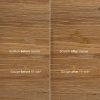 Basic Floor Care Kit Wildwood Oak Care Supplies 