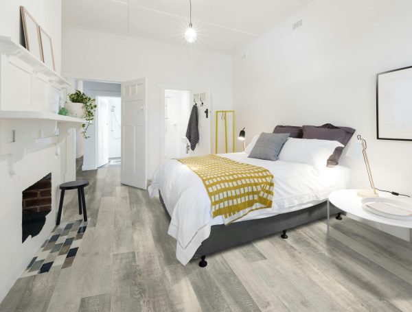 Windswell Hickory Longboards Vinyl Flooring Vinyl Flooring 