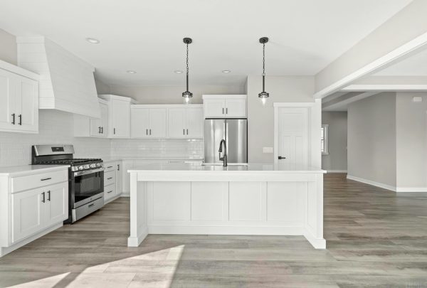Windswell Hickory Longboards Vinyl Flooring Vinyl Flooring 