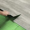 Windswell Hickory Longboards Vinyl Flooring Vinyl Flooring 