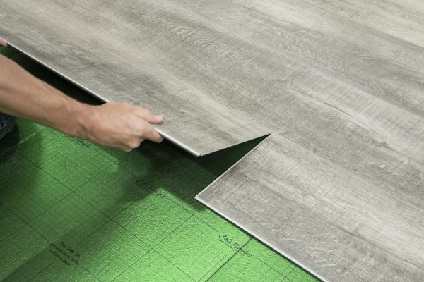 Windswell Hickory Longboards Vinyl Flooring Vinyl Flooring 