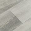 Windswell Hickory Longboards Vinyl Flooring Vinyl Flooring 