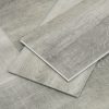 Windswell Hickory Longboards Vinyl Flooring Vinyl Flooring 
