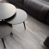 Windswell Hickory Longboards Vinyl Flooring Vinyl Flooring 