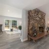 Windswell Hickory Longboards Vinyl Flooring Vinyl Flooring 