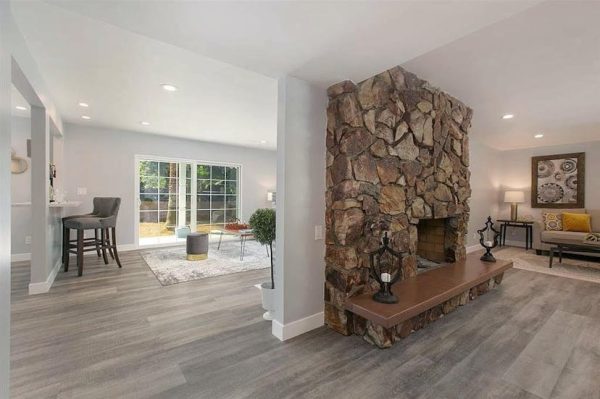 Windswell Hickory Longboards Vinyl Flooring Vinyl Flooring 