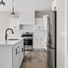 Windswell Hickory Longboards Vinyl Flooring Vinyl Flooring 