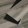 Tidepool Lagoon Longboards Vinyl Flooring Vinyl Flooring 