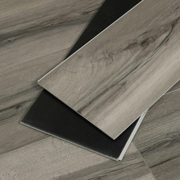 Tidepool Lagoon Longboards Vinyl Flooring Vinyl Flooring 