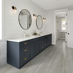 White Aspen Windansea Vinyl Flooring Vinyl Flooring 