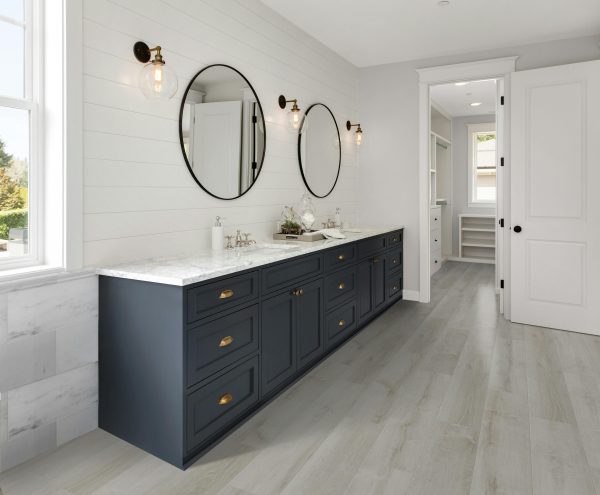 White Aspen Windansea Vinyl Flooring Vinyl Flooring 