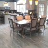 Gray Ash Windansea Vinyl Flooring Vinyl Flooring 
