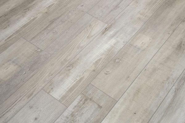 Gray Ash Windansea Vinyl Flooring Vinyl Flooring 