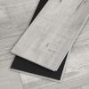 Gray Ash Windansea Vinyl Flooring Vinyl Flooring 
