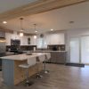 Gray Ash Windansea Vinyl Flooring Vinyl Flooring 