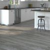 Breakwater Oak Windansea Vinyl Flooring Vinyl Flooring 