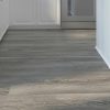 Breakwater Oak Windansea Vinyl Flooring Vinyl Flooring 