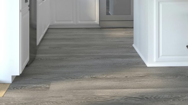 Breakwater Oak Windansea Vinyl Flooring Vinyl Flooring 
