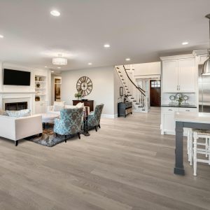 Whitewater Oak Longboards Vinyl Flooring Vinyl Flooring 