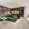 Windswell Hickory Longboards Vinyl Flooring Vinyl Flooring 