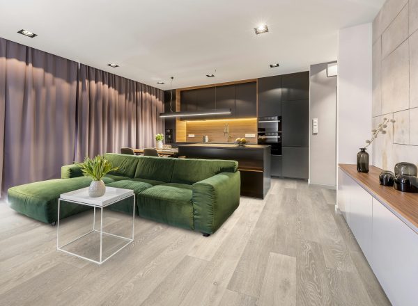 Whitewater Oak Longboards Vinyl Flooring Vinyl Flooring 