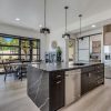 North Shore Oak Longboards Vinyl Flooring Vinyl Flooring 