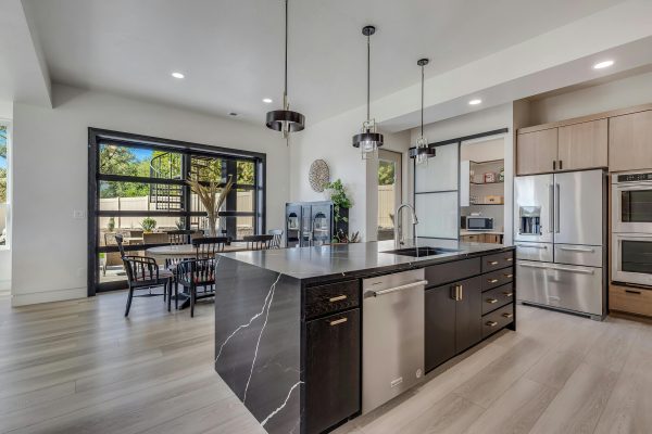 Whitewater Oak Longboards Vinyl Flooring Vinyl Flooring 