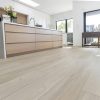 Dawn Patrol Legends Vinyl Flooring Vinyl Flooring 
