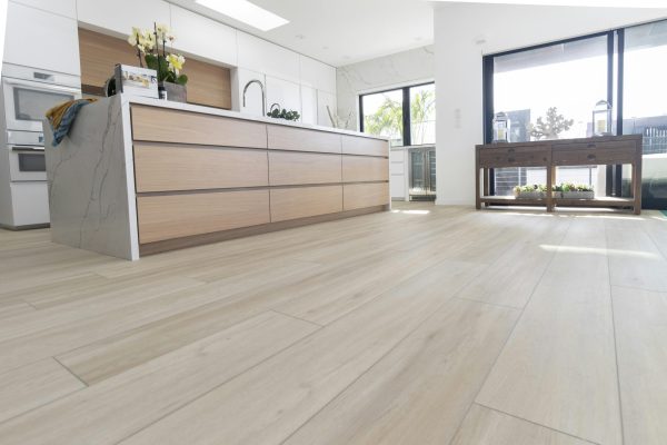 Dawn Patrol Legends Vinyl Flooring Vinyl Flooring 
