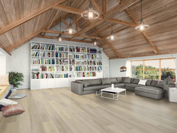 Dawn Patrol Legends Vinyl Flooring Vinyl Flooring 