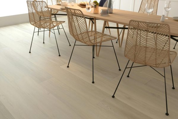 Dawn Patrol Legends Vinyl Flooring Vinyl Flooring 