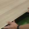Dawn Patrol Legends Vinyl Flooring Vinyl Flooring 