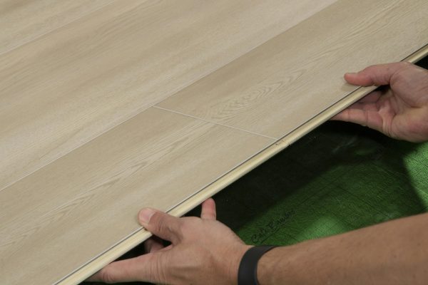 Dawn Patrol Legends Vinyl Flooring Vinyl Flooring 