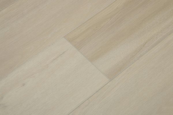 Dawn Patrol Legends Vinyl Flooring Vinyl Flooring 