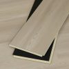 Dawn Patrol Legends Vinyl Flooring Vinyl Flooring 