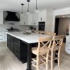 Dawn Patrol Legends Vinyl Flooring Vinyl Flooring 