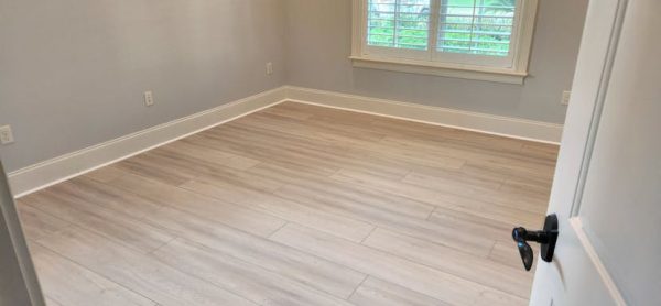 Dawn Patrol Legends Vinyl Flooring Vinyl Flooring 