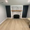Dawn Patrol Legends Vinyl Flooring Vinyl Flooring 