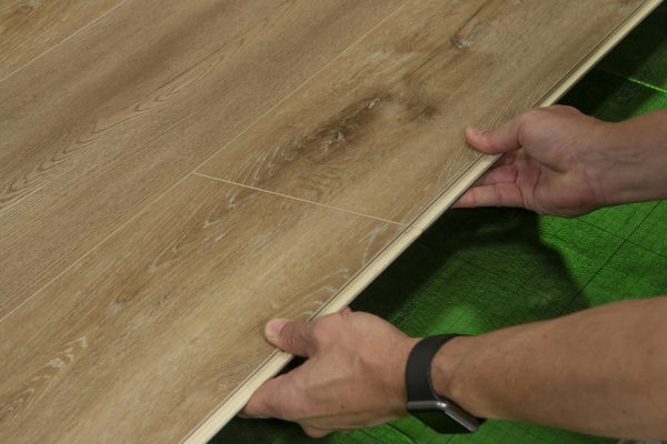 Golden Hour Oak Legends Vinyl Flooring Vinyl Flooring 