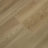Golden Hour Oak Legends Vinyl Flooring Vinyl Flooring 