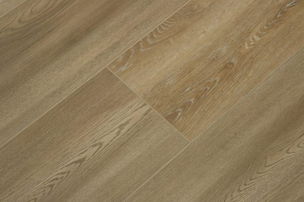 Golden Hour Oak Legends Vinyl Flooring Vinyl Flooring 