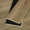 Golden Hour Oak Legends Vinyl Flooring Vinyl Flooring 