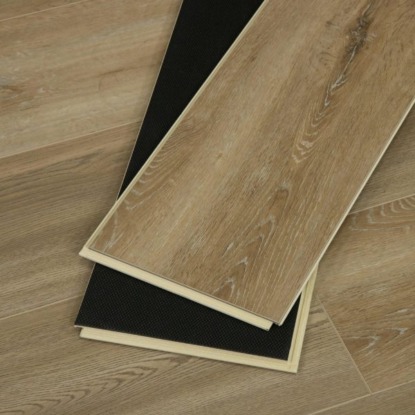 Golden Hour Oak Legends Vinyl Flooring Vinyl Flooring 