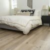 Aged Hickory Select Vinyl Flooring Vinyl Flooring 