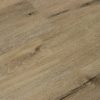 Aged Hickory Select Vinyl Flooring Vinyl Flooring 