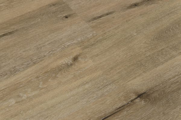 Aged Hickory Select Vinyl Flooring Vinyl Flooring 